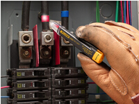 ����늉�ָʾ��