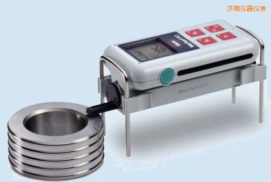 ��(j��)�ϱ�yʽ�ֲڶȃx