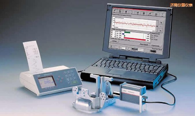 ���ϱ�yʽС�ʹֲڶȃx