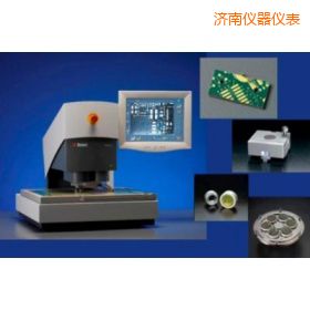 濟(jì)南自動(dòng)PCB切片制樣