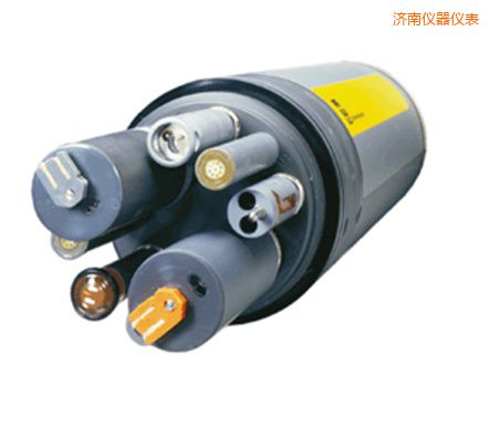 ��(j��)�ϽM�϶๦��ˮ�|(zh��)�z�y�x