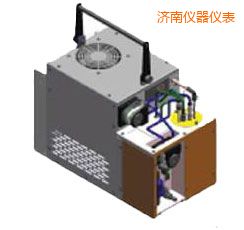 ���ϟ����A̎����