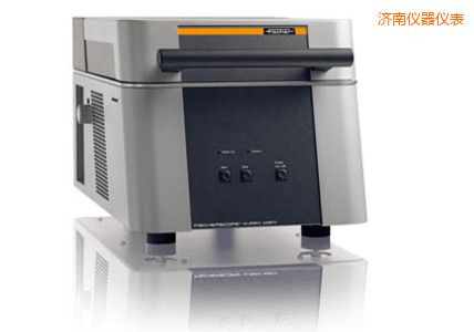 濟(jì)南X射線熒光測(cè)量儀