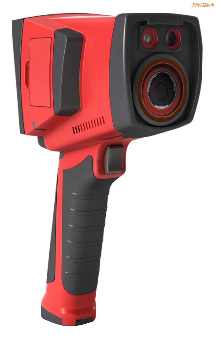 �������T�������ͼt������x