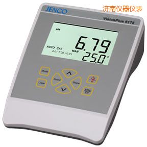 �����_ʽ���������߀ԭ���x�����ضȜyԇ�x