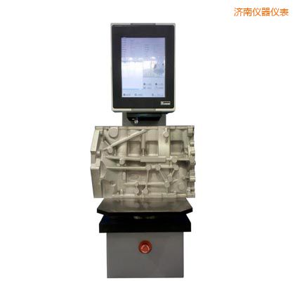 ��(j��)��ȫ�ԄӲ���Ӳ��Ӌ(j��)