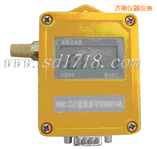 ��(j��)�ϝ��ӛ䛃x