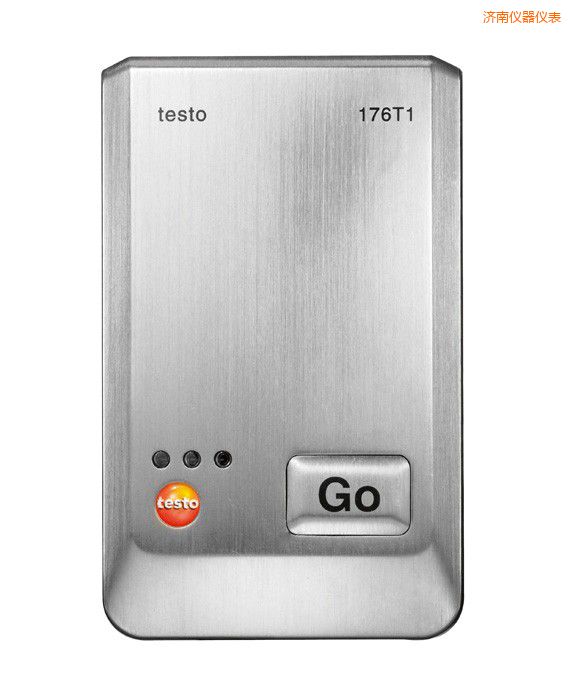 濟(jì)南電子溫度記錄儀