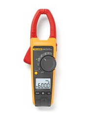 ��(j��)������Чֵ��ֱ���Q�α�