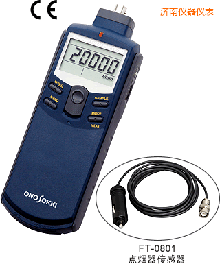 ���ϸ�����FFTʽ�ֳ��D�ٱ�