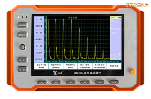 ��(j��)��΢���_(t��i)ʽ�����z�y(c��)�x