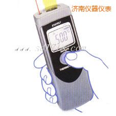 ��(j��)�ϼt�⾀�y�؃x