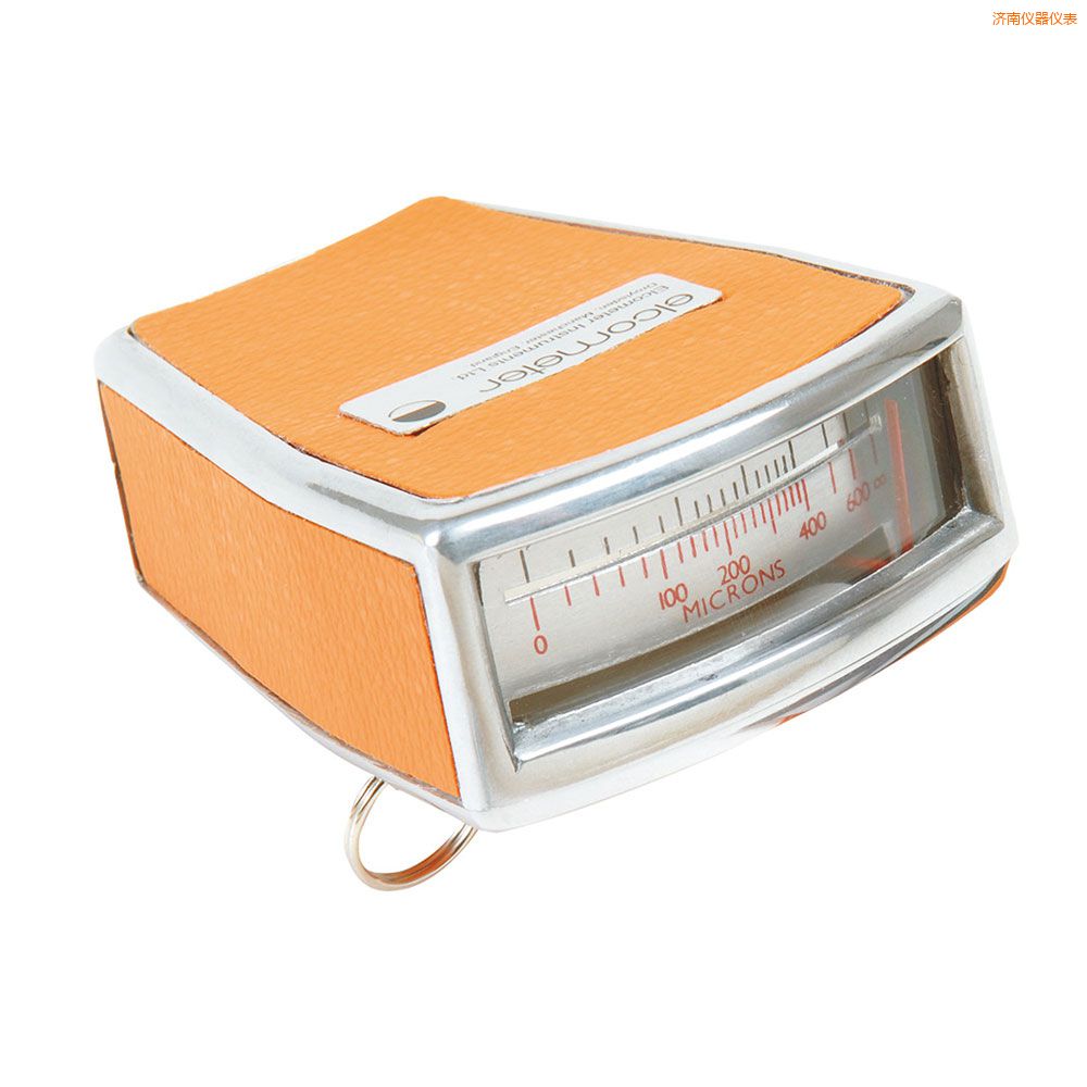 ����Ϳ�Ӝy��x