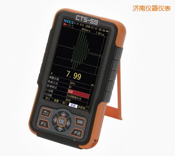 ��(j��)�ϔ�(sh��)�ֳ����y(c��)��x