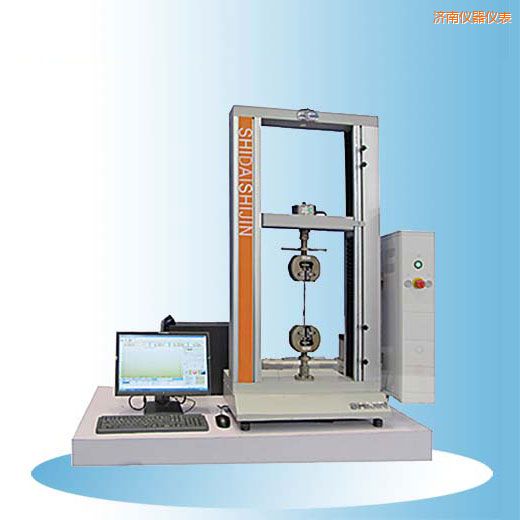 ���ϕr���_ʽ΢�C��������f��ԇ�C