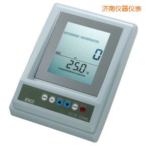 ��(j��)�ϳ������_ʽ늌�(d��o)�ʡ��}�����ض���TDS�yԇ�x