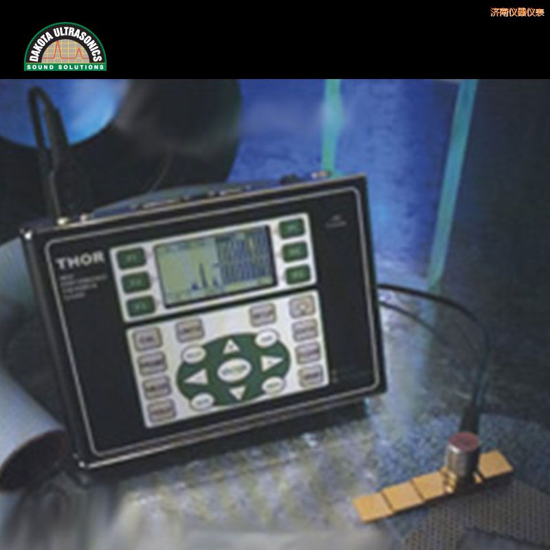 ��(j��)�ϸߴ�͸��A-���賬���y(c��)��x