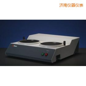 濟南研磨拋光機