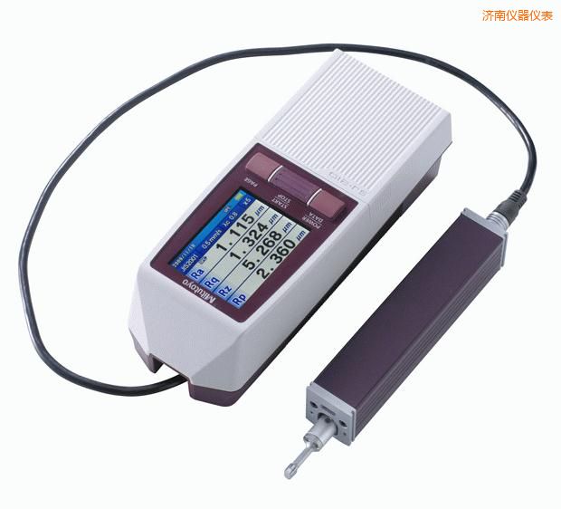 ��(j��)�ϴֲڶȃx