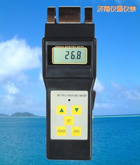 ��(j��)�ϸБ�(y��ng)ʽˮ�փx