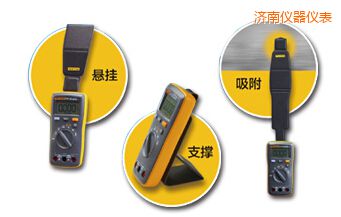 濟(jì)南掌上數(shù)字萬(wàn)用表