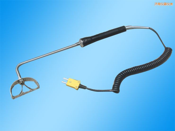 ��(j��)�ψA��������ż