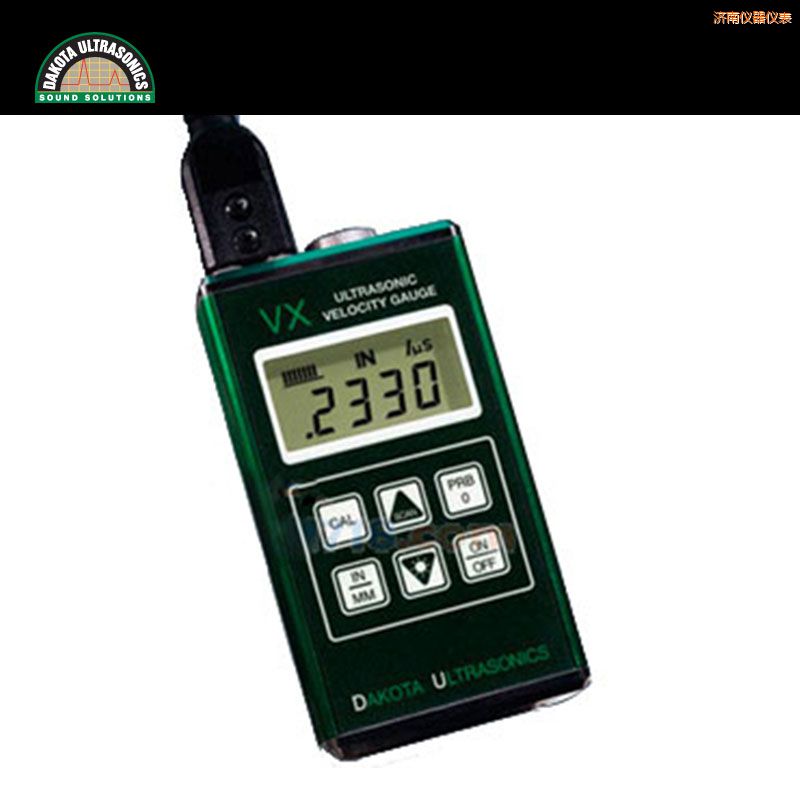 ��(j��)�ϳ����y��x