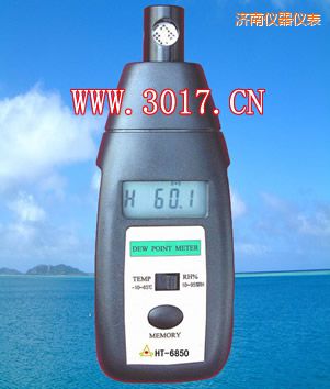 ��(j��)��¶�c(di��n)�x