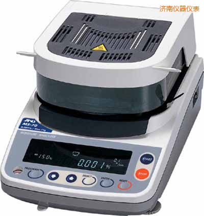 ��(j��)��ˮ�֜y���x