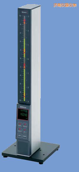 ���ϱ�Ĥ�y��x