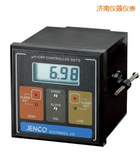 ��(j��)�����������߀ԭ�����I(y��)�ھ�������