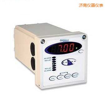 ����PH/ORP/늌�/���������������x