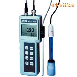 ��(j��)�ϱ�yʽ���Ӌ(j��)