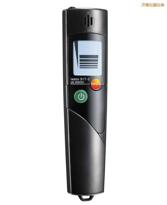 ��(j��)��ȼ?x��)�й©�z�y(c��)�x