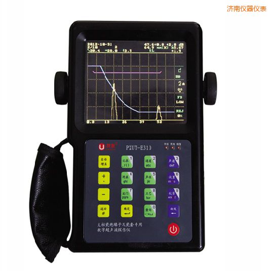 ��(j��)��֧���ɽ^���Ӽ����׌��ó����z�y�x