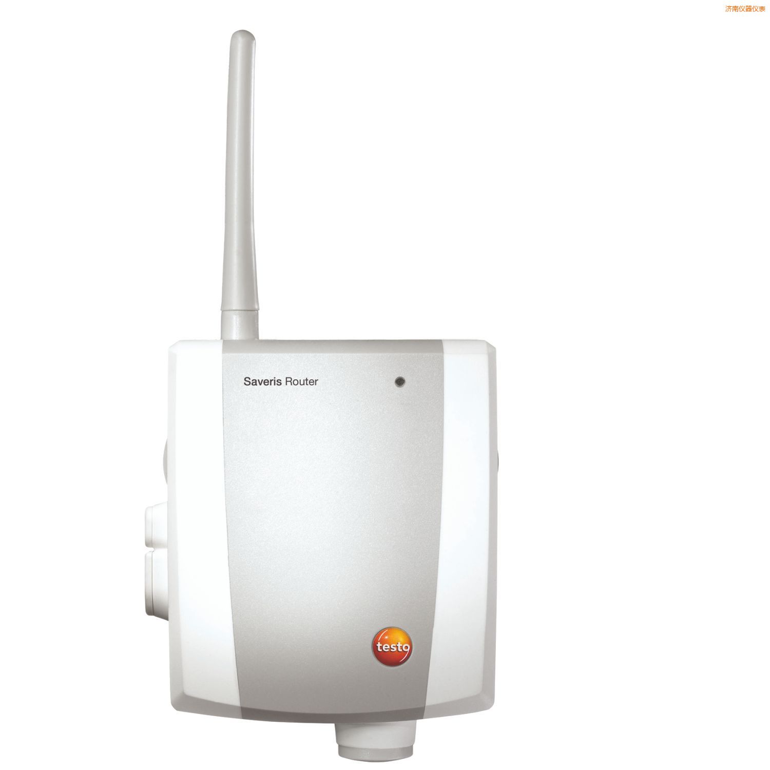 ��(j��)��testo Saveris���^��V2.0