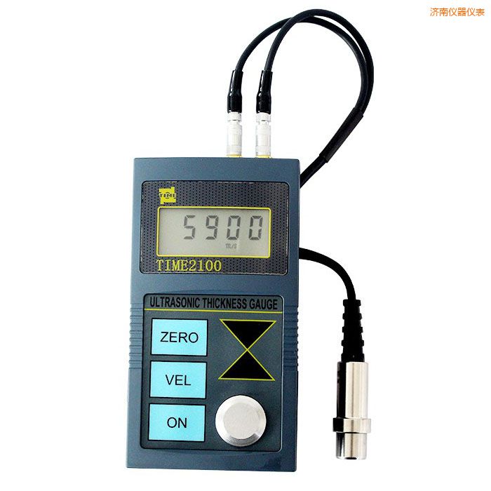 ��(j��)�Ϲ��߻������y(c��)��x