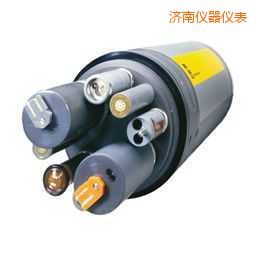 ��(j��)������(d��o)�Ͷ�����(sh��)ˮ�|(zh��)�O(ji��n)�y(c��)�x