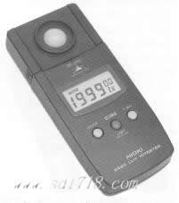 ��(j��)�ϔ�(sh��)���ն�Ӌ