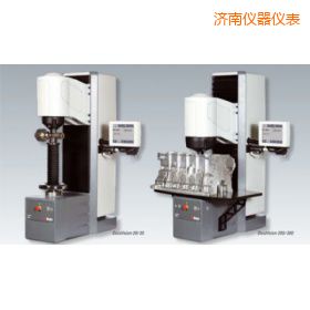 ��(j��)��ͨ�ö๦��Ӳ��Ӌ