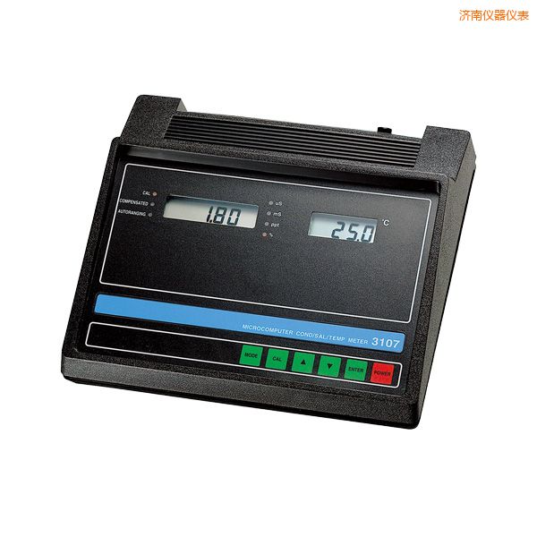 ��(j��)�ό�(sh��)�(y��n)��늌�(d��o)�����}�Ȝy(c��)ԇ�x