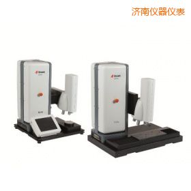 濟(jì)南維氏硬度計(jì)