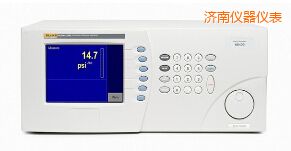 濟(jì)南標(biāo)準(zhǔn)型精密壓力測(cè)量?jī)x