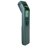 ��(j��)�ό��I(y��)��(j��)��yʽ�t��y�؃x