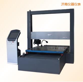 ��(j��)���ھ��Tʽ����Ӳ��ԇ�(y��n)�C(j��)