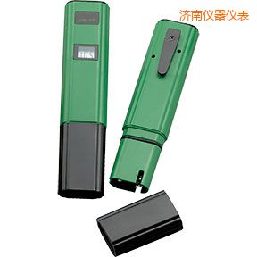 ��(j��)����ȡ�����߀ԭ���Pʽ�y(c��)ԇ�x