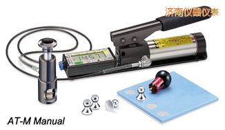 ��(j��)��Һ��Ϳ�Ӹ������y(c��)ԇ�x