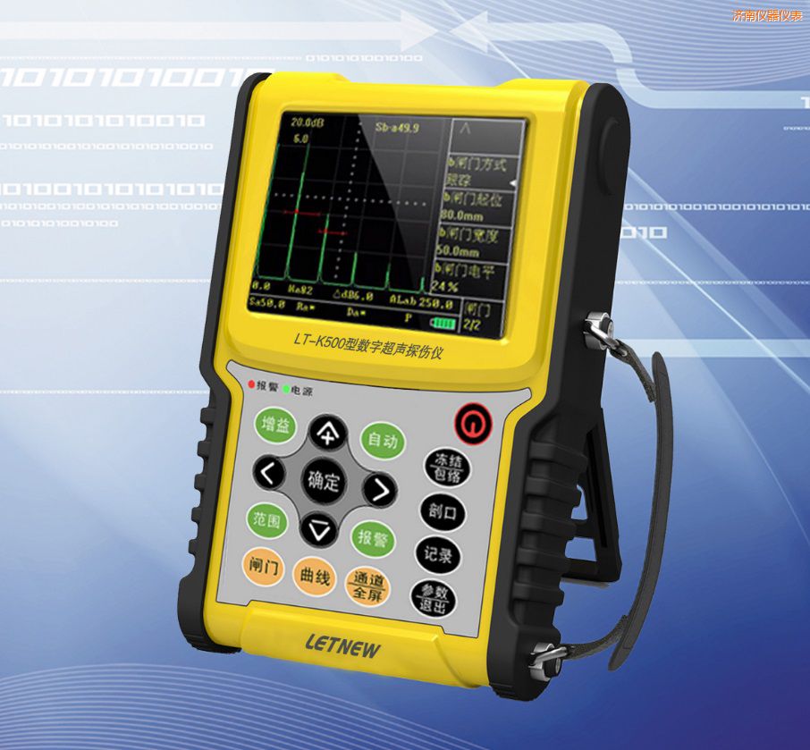 ��(j��)�ϳ����������͔�(sh��)�ֳ�̽���x