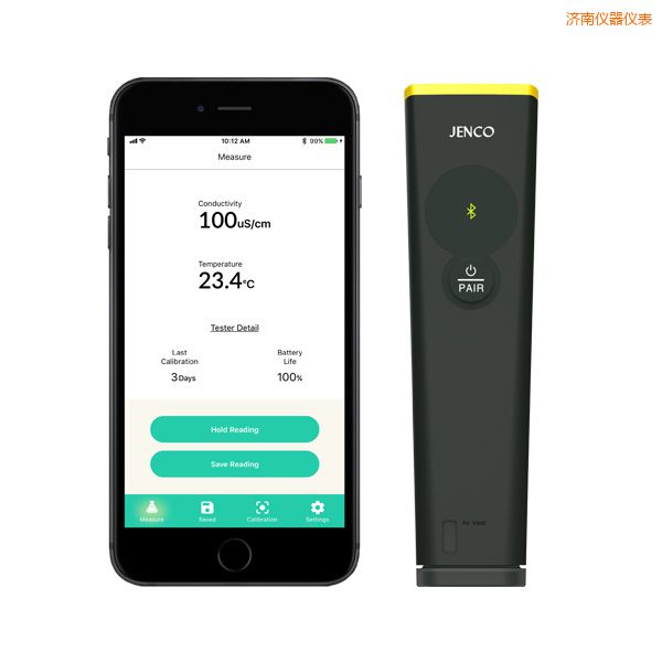 濟(jì)南電導(dǎo)率/TDS/鹽度/溫度測(cè)試筆