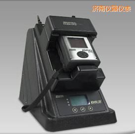 濟南自動管理平臺